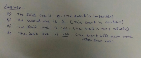 Ang mer enent is inn Pssi bs seed, hot, is .Crnis event, is er,tain) onc one iso one as The ,das上 is_99, CThe enend wipe oeevy r