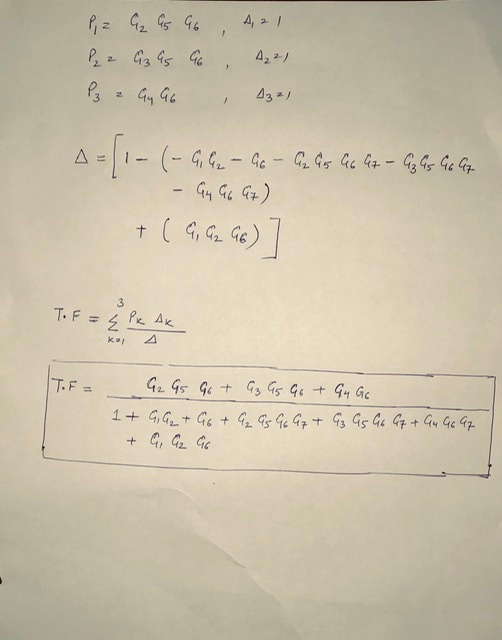 P2444A, 2 | P-45454,42) 32 446 , 432) A- 1- (-१.८.- 4 - 4.4. ६. ६+ - 434,404 -4444) (4,446) T.F= 4.45G + 8454 +4+Ge 1+4 +4+4.