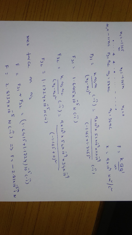 C-1-165+1.71S). Fs) , 1.645x10 s N (n) l.ltLYxtosNL-i ) F3 L 2 1