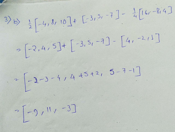 [{-116- [1-t-+5+61-5- [1/2] - [h=s8+] +[562] [ 5.13--); - [t-1516-3 [oiron case