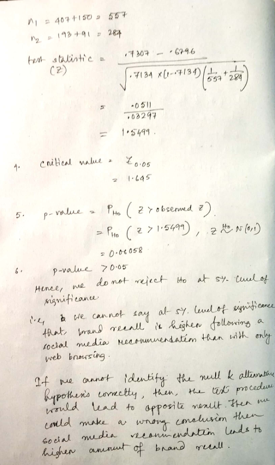 C2) 559 284 051 3297 645 -8to (e>,.sm) , 2心N(..) P-value 70 05 inae, ne ngn서ㄱ.eanu, vweb bnariug d make a