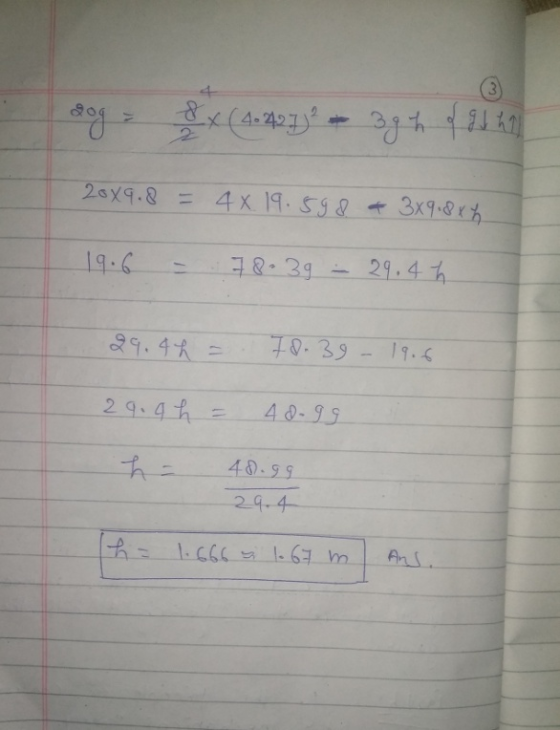 19-C. 2947 4095 48.99 2q.4 An