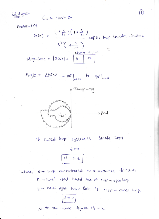 Sclotiong SD 1,0 Ren) P-) no.of Yǐ ht hexkd Pole of OLn f 싸open\pop