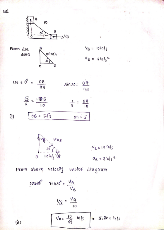 So 0 0 30 0 FboM) dio A0AB lo înch SO Sin 30 OA A3 A 8 0A Vg 10 înls 80 Fsom above veloci^ vettos dtagran OM l 0 N3