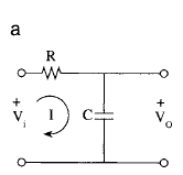 +V