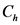 С,
h
