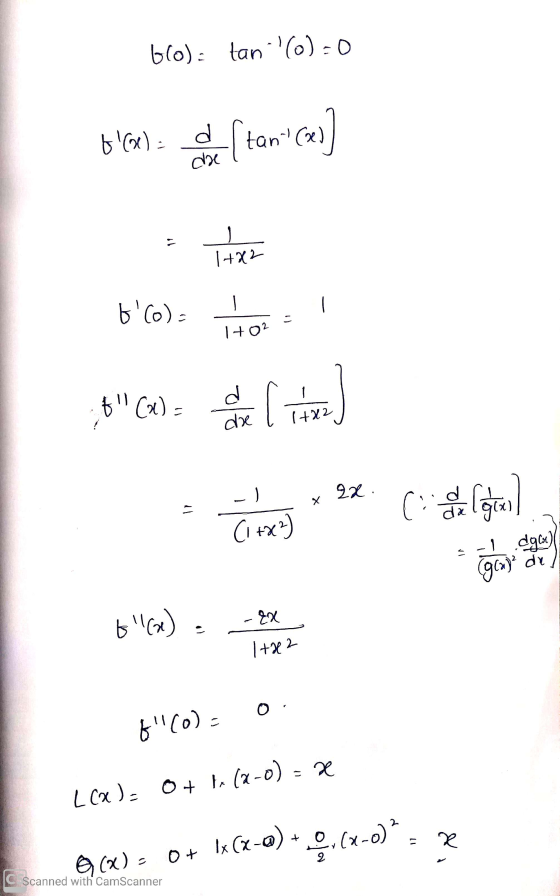 blo): tan (0) 20 bmm): tanx)] +72 1+02 b)=de $cated in * 22(ligten , (+22 6(*) - ethernet x2 860). O Lox): 0+ t. (2-0)