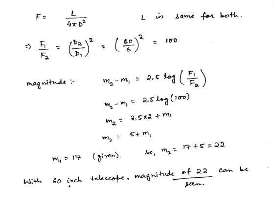 4xd2 d2 12 6 magnitnde - M2. m2