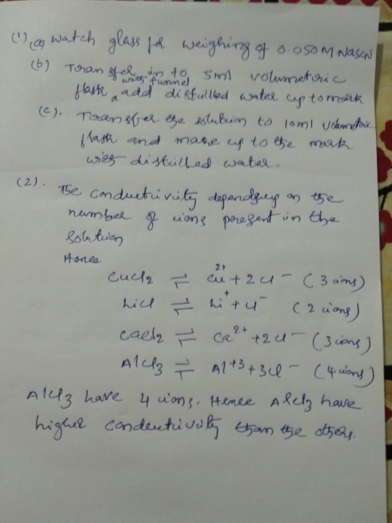 い) C2). Manea 2> ntut hare onHne Reh have