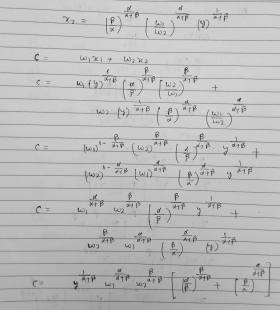 (0)** w2 wikit W222 w, fysite gyors paz yang w fy B CadB w (4) a7B ) 47% (no a - N 102