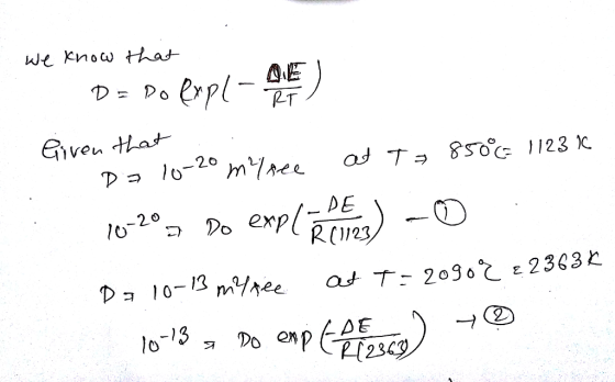 aiven that -20 0 R (112 ΔΕ