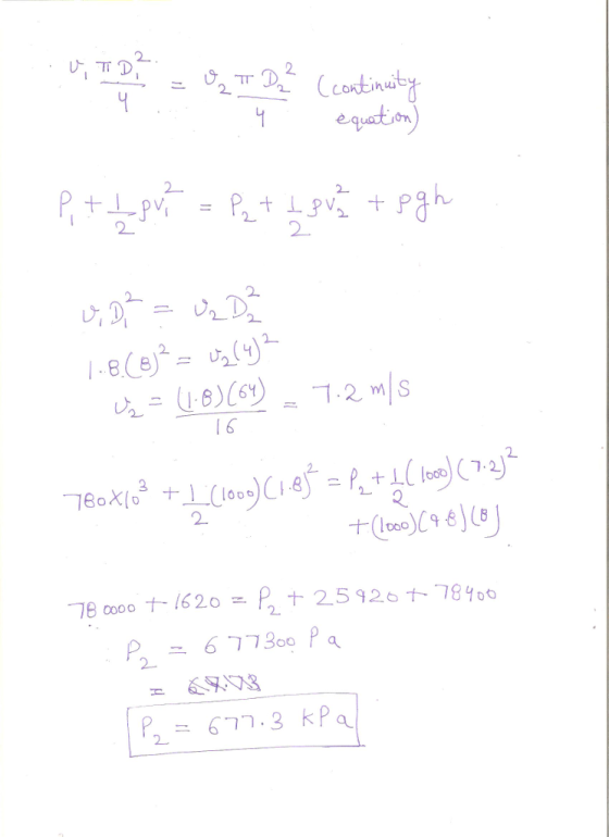 2. I6 2. 2