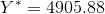 4905.88