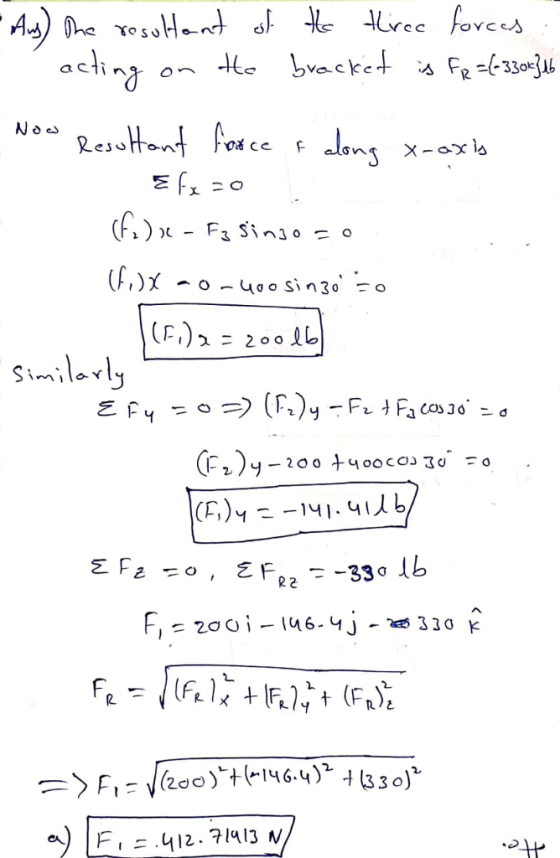 FI 4127113 w