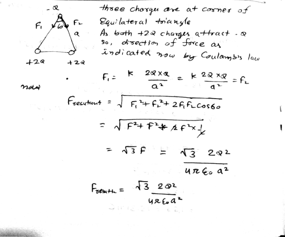 F- Sauilateral tane indi cated 2.