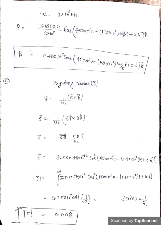 :C: 3x100 ML B 1462500 3X108 Eas(450orina (1.35x 18 ) et +0.6]R B 0.48X jö?cos ( 45 urila-(135x18 Yaoghat to: 6 راعيه Poyntin