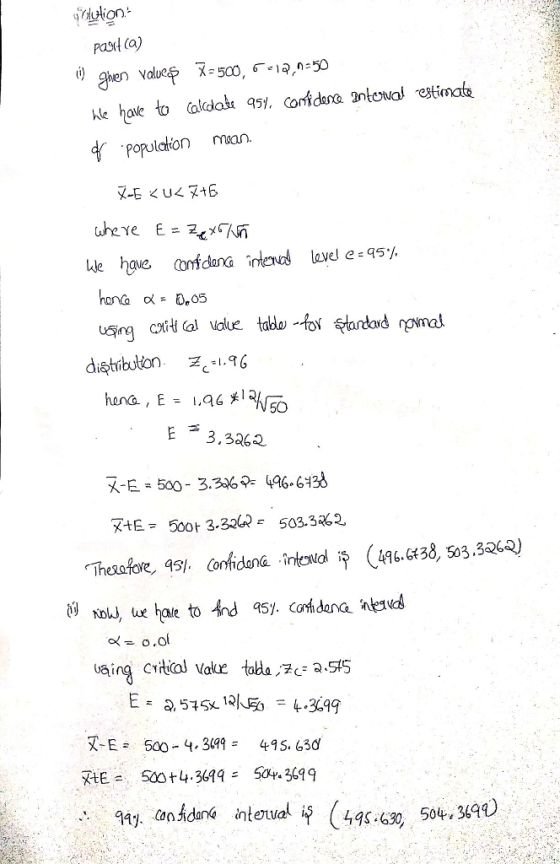 past (a) population man. hona o,os using cxHti (al Value taba aad rgmal E 3.336a X-E500- 3.3496 6130 XE 500 3.32 503.32 o-o.ol E5139 -E500 4 34 495. 630 RHE- SGO t 4.3679= Sur, 3699 4%-63g 504-3691)
