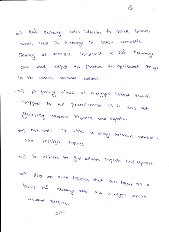 otes :nfluence fk de balance change Cithdy donc s+ Sufplas fn not ๘0CS not. and fooices eichange role and a biggernt