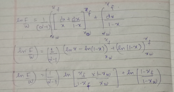 f da drt do n F X 1- 1-x odw Con-Ba-)en -) en-nli-x))+ tIm 1- 1-w LI-