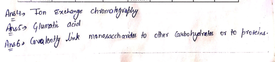 SS9 glumah, acid Ars6, Guqlenly .link nin esaccheide fo cher aubohydreles or toトw.4 fofelni- O1 Ofelrus
