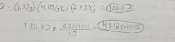 Answer to #1.2& 3 please. Thanks.