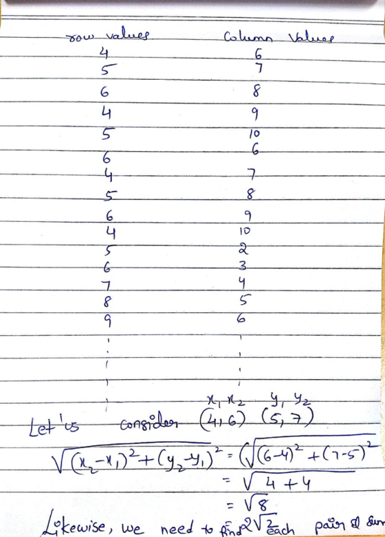 24. 6 lo 6 סו (ろ 4 +y 8