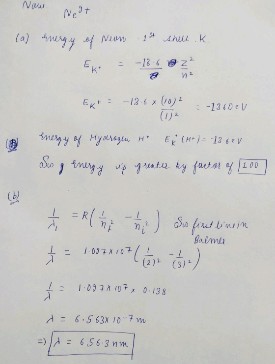 9 t 2. ニー13-6す 2. mey Hy oira muny n亡 Baim