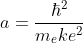 h2 meke2