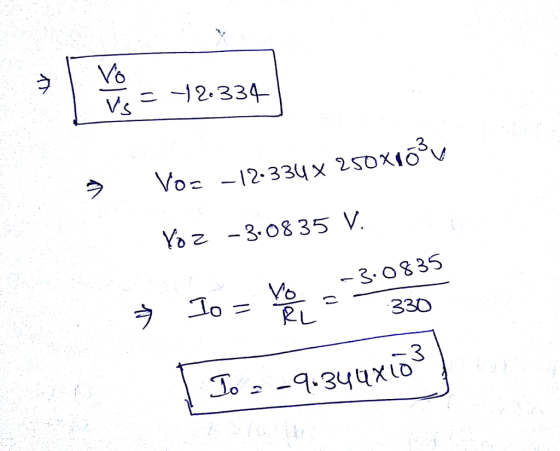 12 334 3 Yo z-3.0835 V. 330
