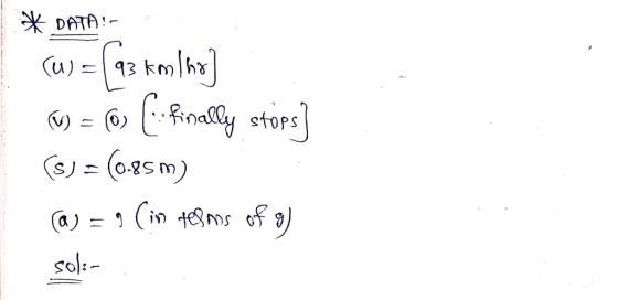 DATA: finallu stops SO):-