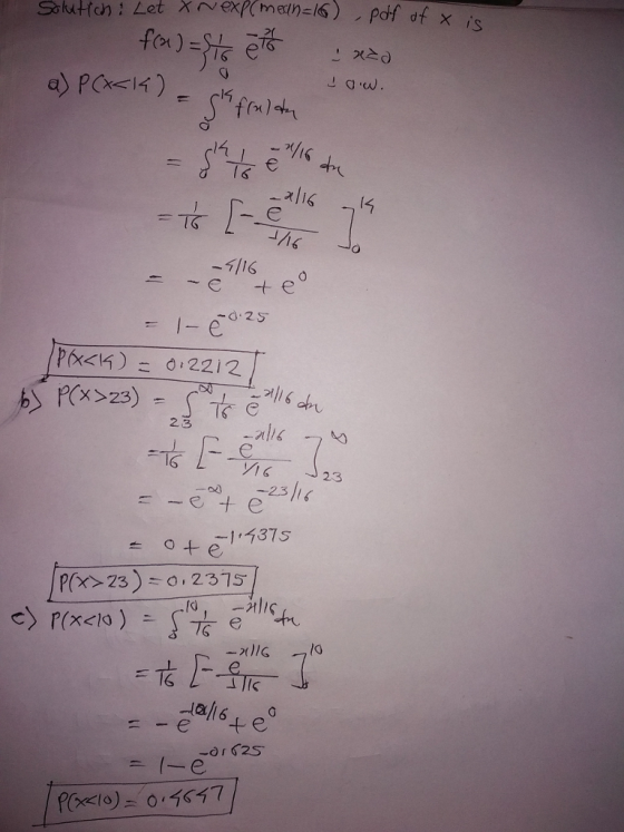 (X)二 거 14 ) R- e 2 23 Px 23) o 2375