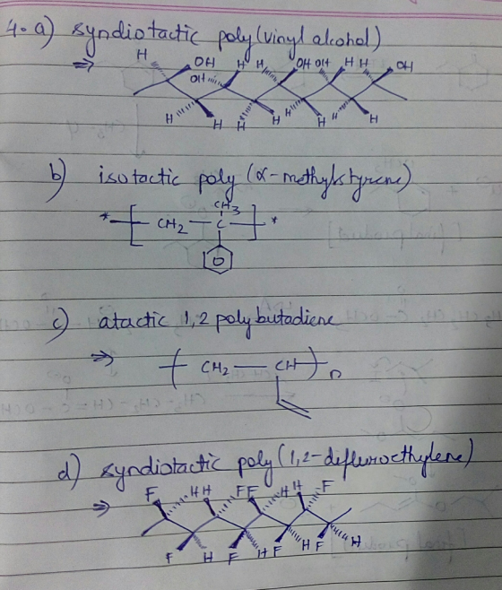 【uinyl al.shaj 에 , bIsu tachi CH 2 - - atactic1,2 polt butndi ne c CH2 C사 t)