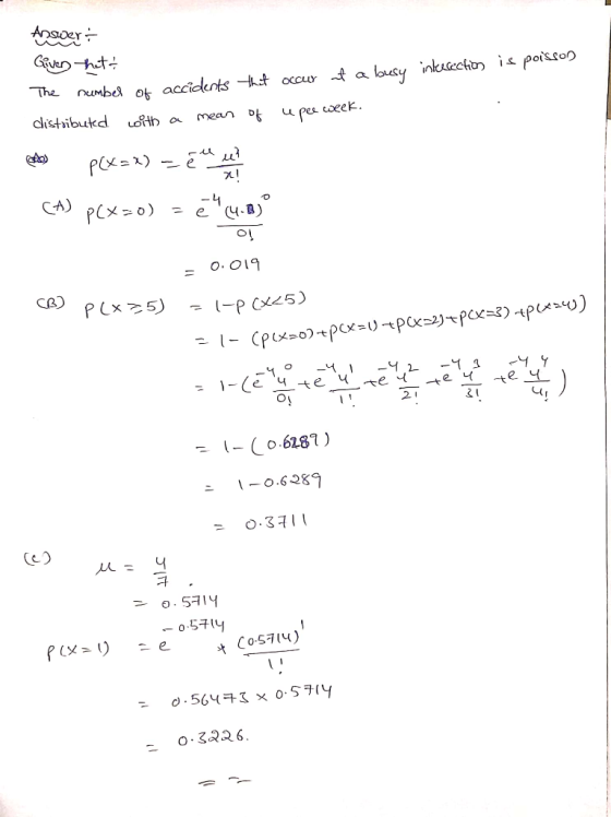 The numbel o acciae eto) o. 019 CR) 2 1-0.6389 -0.5구(y