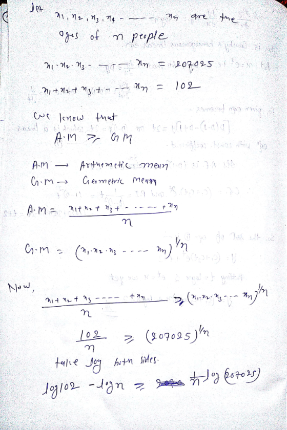 as of m peple 01 (107095) η