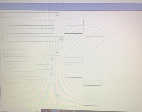 media%2F572%2F572bc210-3f63-4b2c-aba3-7c
