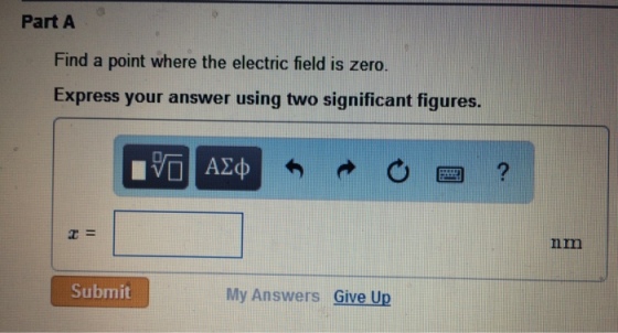 Please underline our answer