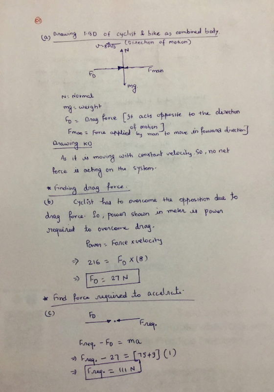 t 오 bike as combined body mohon) (a) Dnau ng t.g0 of cyclis )% ธิ์ (олес.hon of man im N: Normal mg ough DOnag forve [si acts