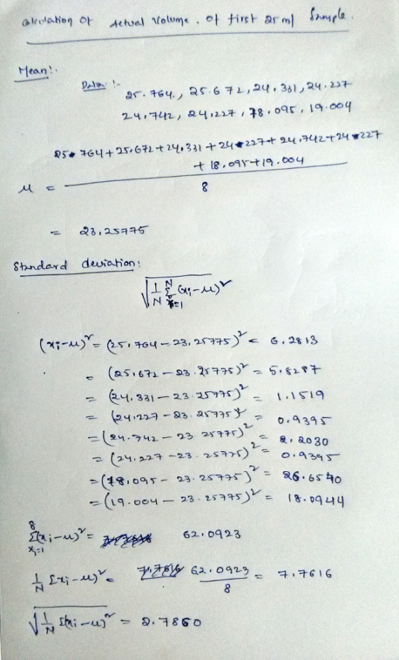 Mean Stndard deviahion 계의 (오4-742-23 25775) 0,939厂 (49,095. 23.25795)- (19.004-23, 25795)V: as·6540 iu- nser 62