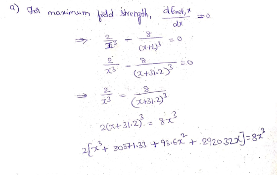 8- =0 (71+1)3 C+31.2> X431-2) 2 ズ3 2 3 2E, 30371.33ナ916,2920324-8x