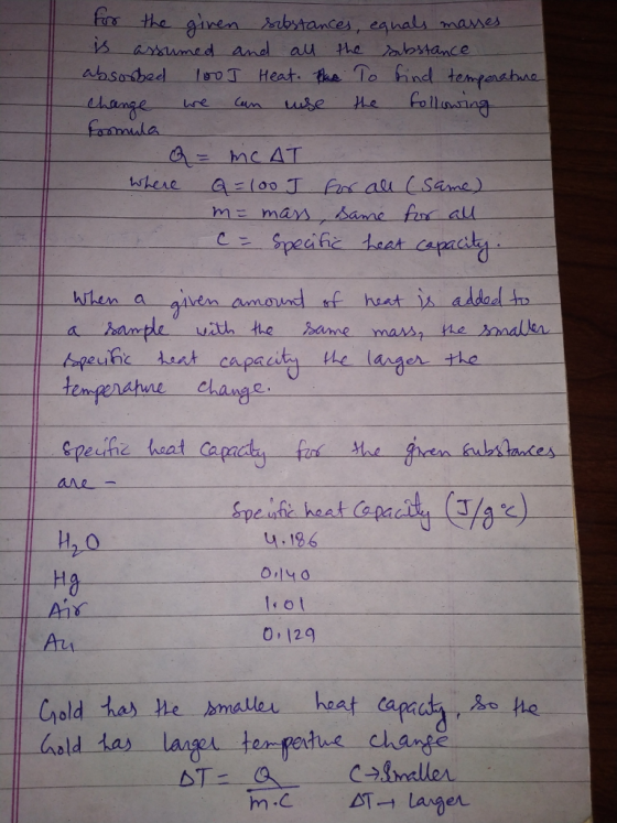 tus the gen is axsumed and au the abisance ansosbeel IsoT Heat mame re cum tuse tempershe Spe ihic heat p u-196 0140 1,0 2 Ho 0,129 hast apa Gold tar large tenm pertus charge m. T lager