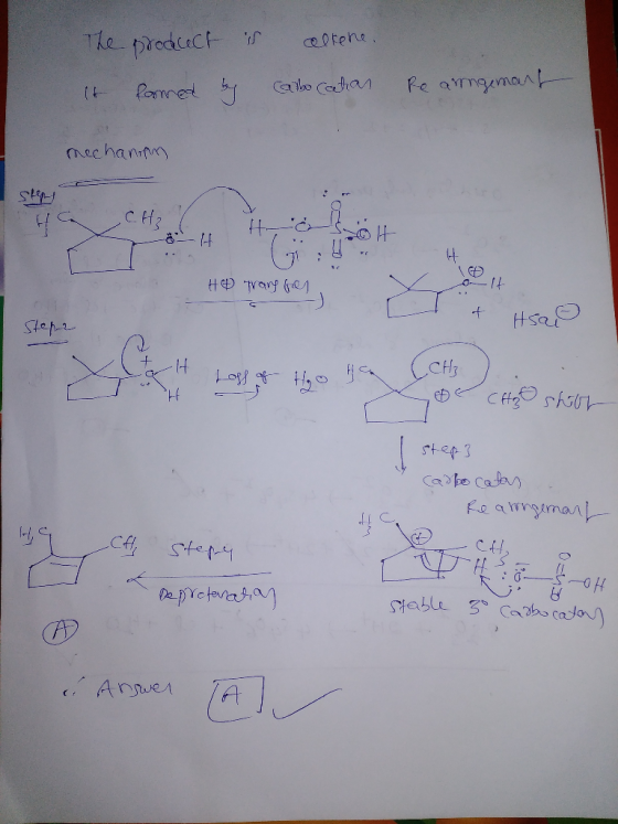 The prederct eltene Re arngmant atho Cadian fomet mec hanm .CH HTranyfe Hsa Stepr Step3 Cafe Catrs he awryman Stery Pepictove