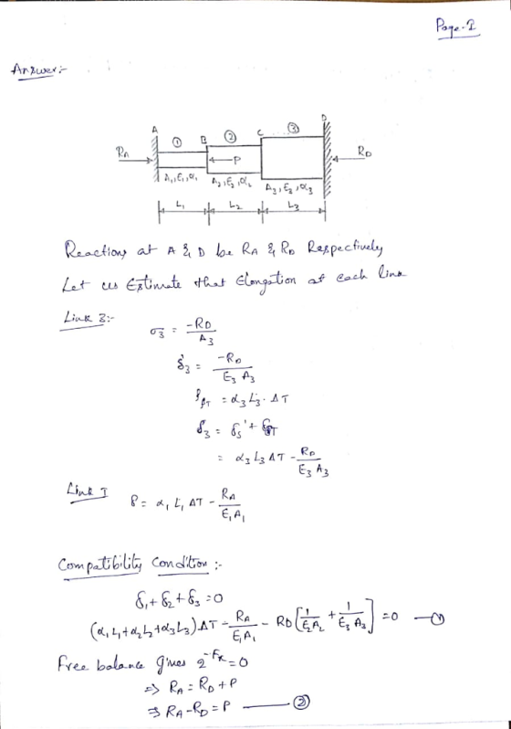 De cfrue 叮: A. E3 A3 3 E2 A (e 효-
