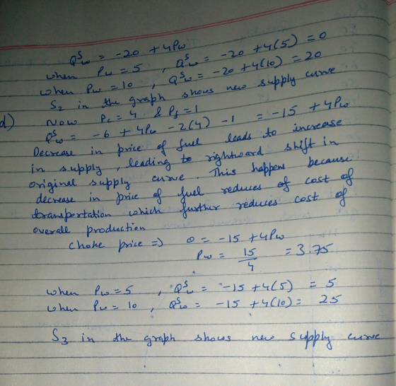 tee happen because ast prie overal produchien 2 in ch