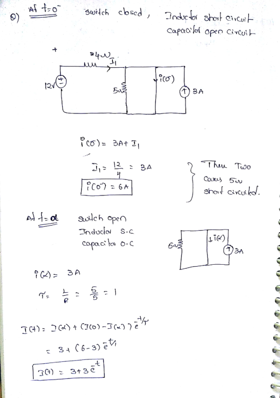 OYCui 9) co) copac T2A (e