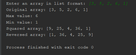 media%2F6f5%2F6f5c8015-a6e7-4e67-8c97-a6