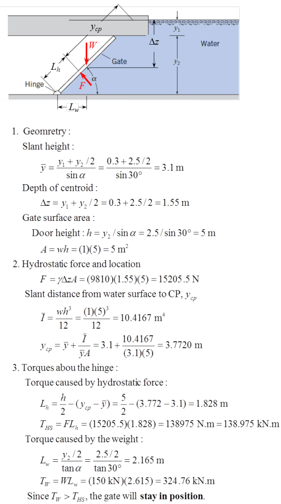 media%2Fe3f%2Fe3f6d938-a5d1-4dd7-830b-42