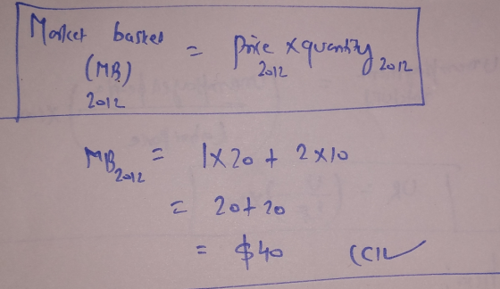 - Pinuotгол. (18) 2.1 L al. MB, 2 х 2 + 2 xo с 2 о+ 10 - фесі