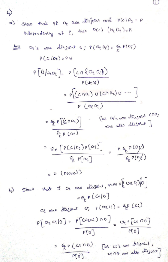 O) 4) Ans 2 ip (Of) 乞. Pto 2