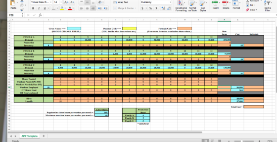 Wrap Text B 1 U , :::, d , A, &Center, $ ,% , .00.0 Conditional Format Coll Insert Delete Format Sort 8 Filter 蛭恒 Merge 62 +