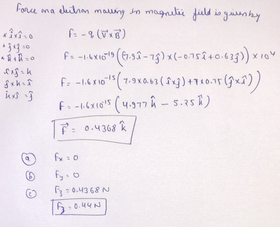 Foru n magnli iald io ysnhy uilnon mauiny ona *i0 0 f--16X159 (3-7) x(-0n5040.623)) : F -1.6x 107.9X 0.63 ( xj) +7x0.15 x) F.